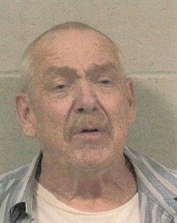 Bronson Man Found Guilty On Drug Charge